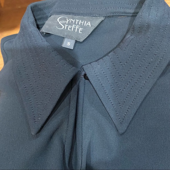 Cynthia Steffe Dress - Picture 2 of 3